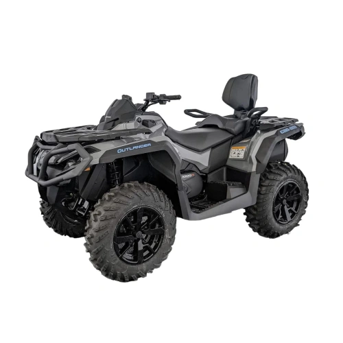 Квадроцикл BRP Can-Am Outlander DPS 1000R (2022) 2591694
