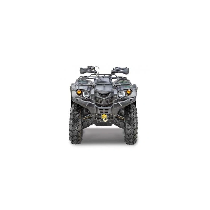 Квадроцикл STELS ATV 650 YL Leopard EFI (ПСМ) 2560124