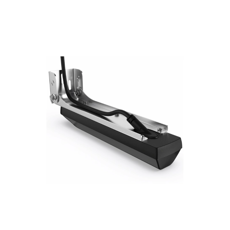 Датчик lowrance Active Imaging HD 3 in 1 Transducer