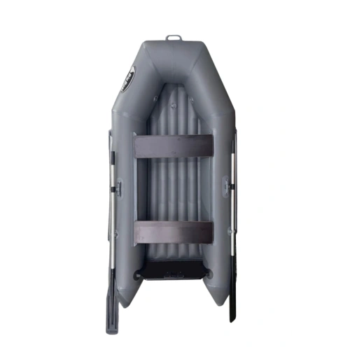 Лодка ПВХ BIG BOAT T310НД