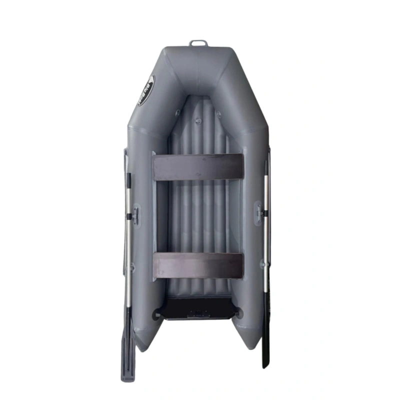 Лодка ПВХ BIG BOAT T310НД