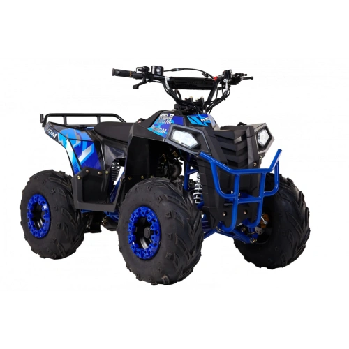 Квадроцикл WELS Thunder Evo M детский