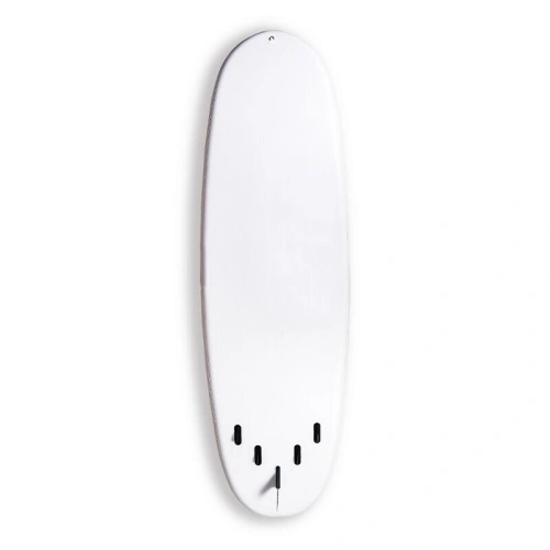 Сап-доска Gladiator BIG Sup 17.0 2025
