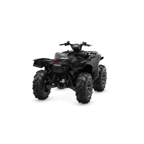 Квадроцикл YAMAHA Grizzly 700 EPS SE (ПСМ) 2546395