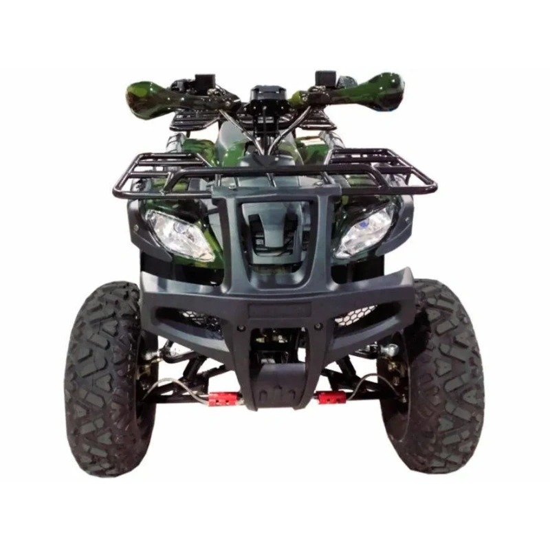 Квадроцикл WELS Thunder 200 2587275