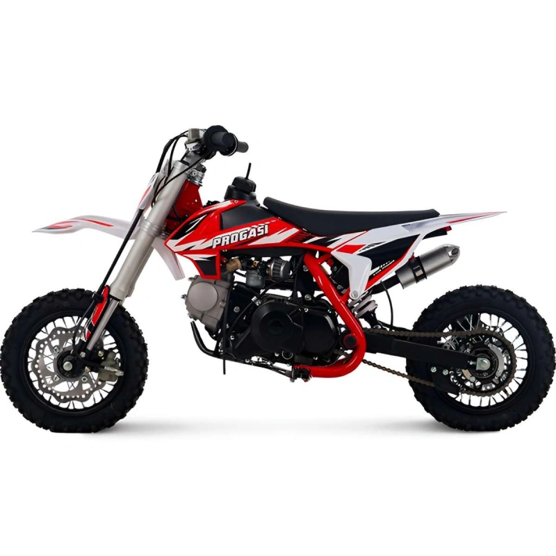 Питбайк PROGASI Kids Power 110 12/10 2593751
