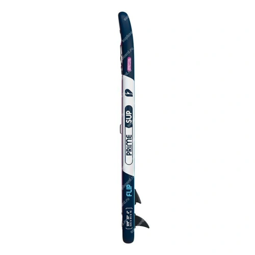 SUP борд Prime Sup 10.8 Flip Light Blue