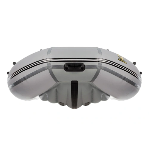 Лодка ПВХ ТРИТОН Air 310 248168
