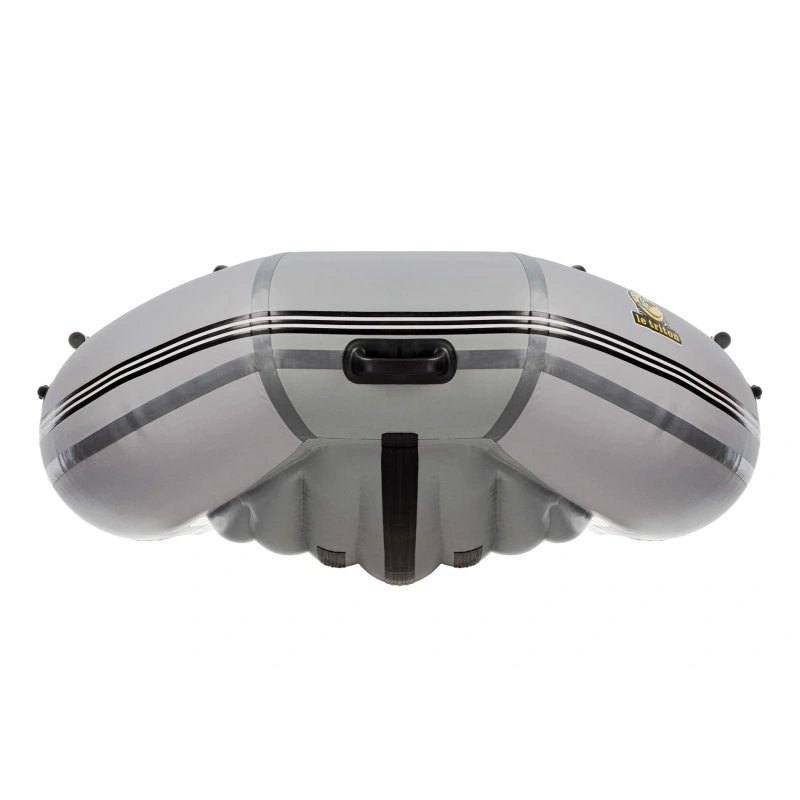Лодка ПВХ ТРИТОН Air 310 248168