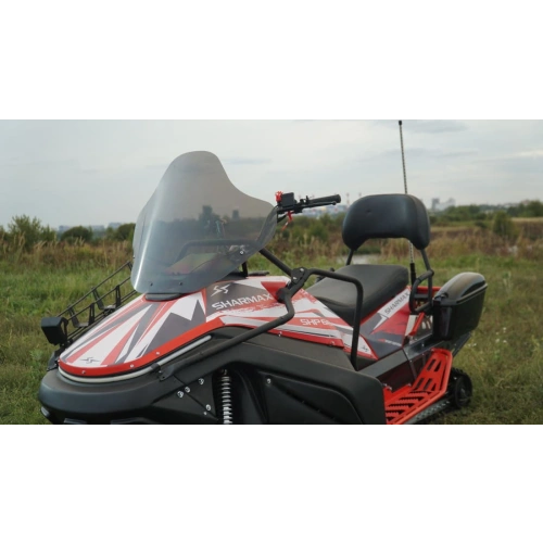 Снегоход SHARMAX SHP-680 (2024) 2558034