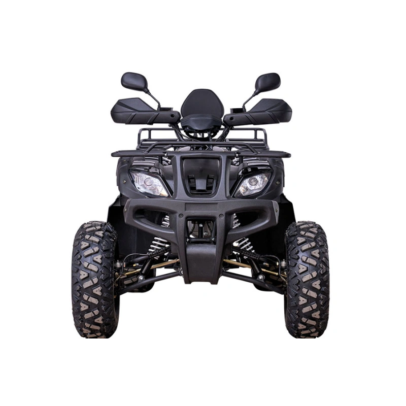 Квадроцикл YACOTA Sela 200 Pro 2586886