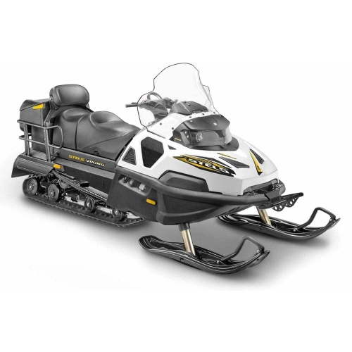 Снегоход STELS SV800T (L LUX SWT) Викинг 3.0 К02 Tech 2588532