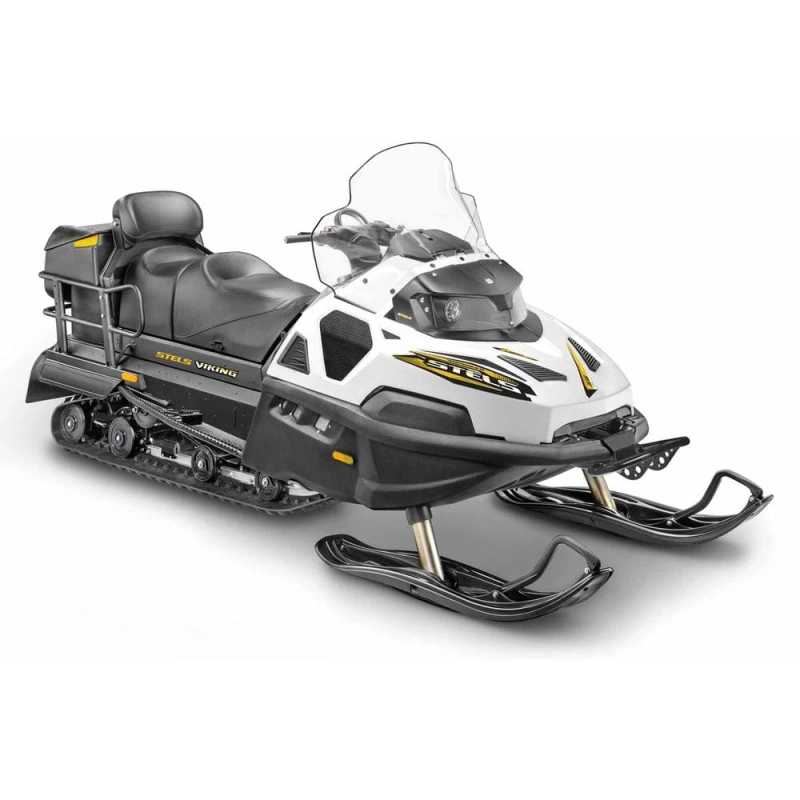 Снегоход STELS SV800T (L LUX SWT) Викинг 3.0 К02 Tech 2588532