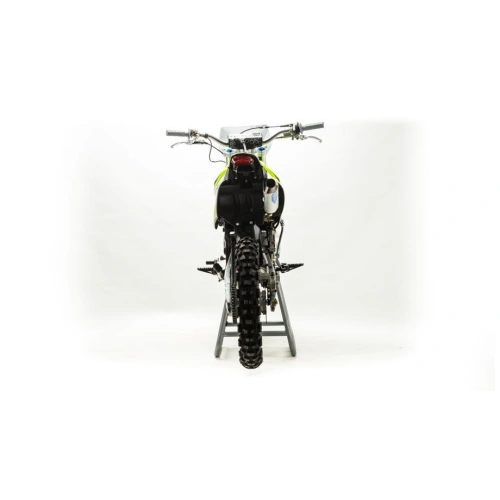 Питбайк PWR Racing FRZ 125 17/14 2560406