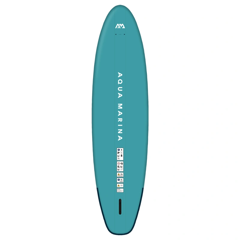 Сап Aqua Marina Beast 10'6 All-Around Advanced для плавания