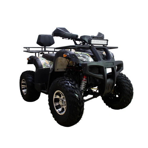 Квадроцикл ATV Classic 49CC Premium 2589188