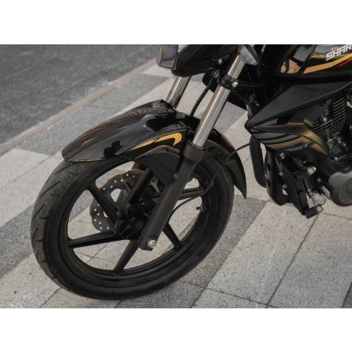 Мотоцикл SHARMAX RST 240 Ultra