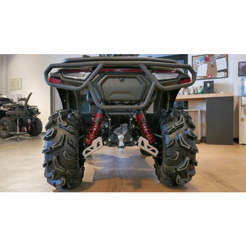 Квадроцикл LONCIN Xwolf 700 Mud L (ПСМ) 2587743