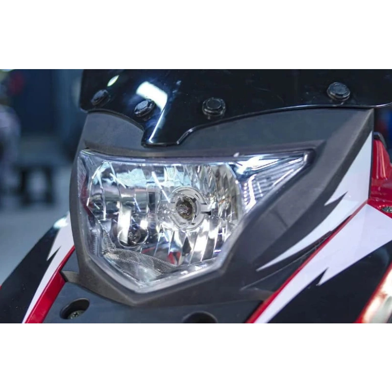 Снегоход ATAKI WD 300 2577226