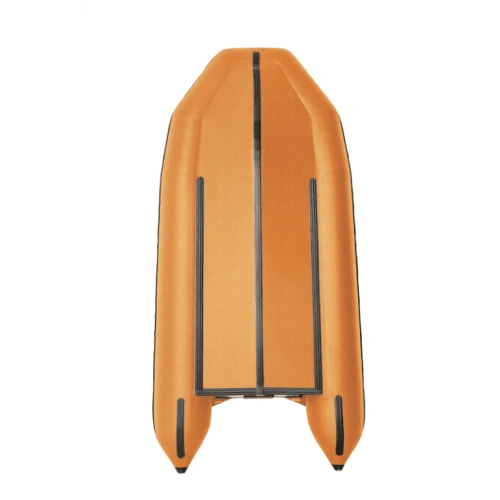 Лодка ПВХ PATRIOT 360 LIGHT 8081