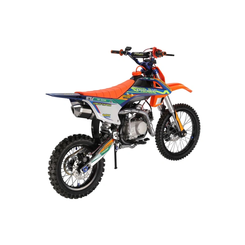 Питбайк AVANTIS 12-50E 2591401