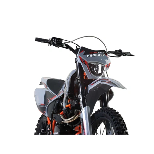 Мотоцикл PROGASI Palma 250 SE (165FMM) 21/18 ENDURO 2591832