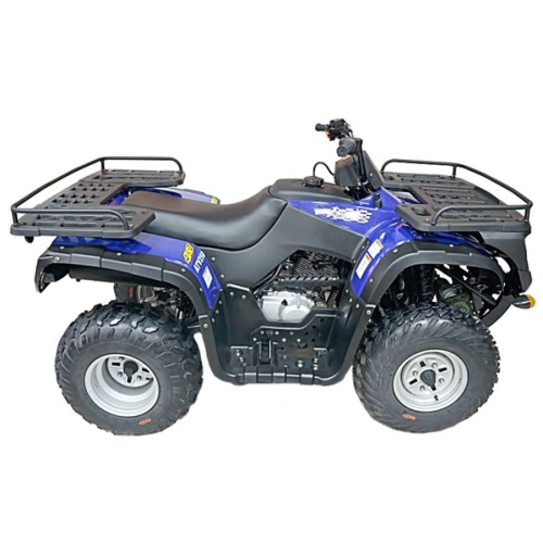 Квадроцикл ARMADA ATV 250L 2545616