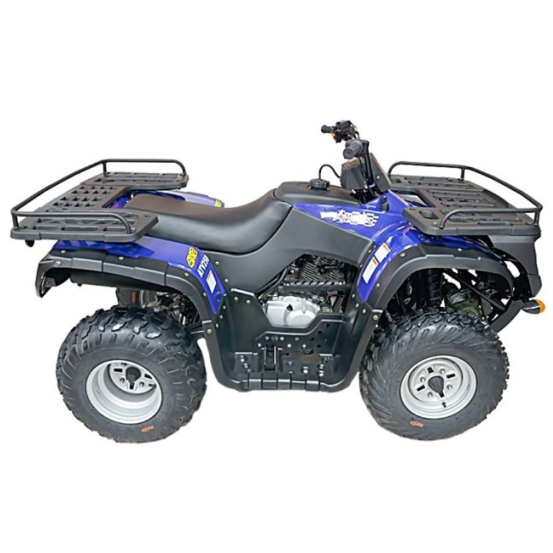 Квадроцикл ARMADA ATV 250L 2545616