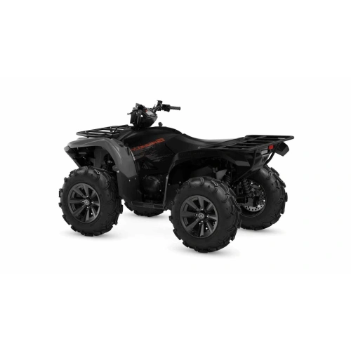 Квадроцикл YAMAHA Grizzly 700 EPS SE (ПСМ) 2546395
