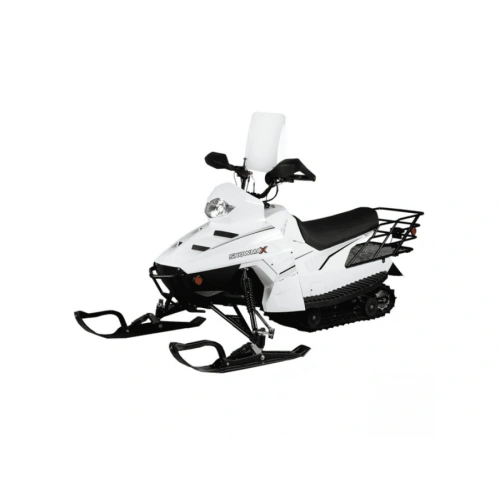 Снегоход C.MOTO Snowmax T-200 9588