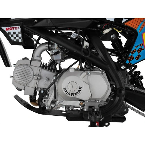 Питбайк SHORNER K1 2591782