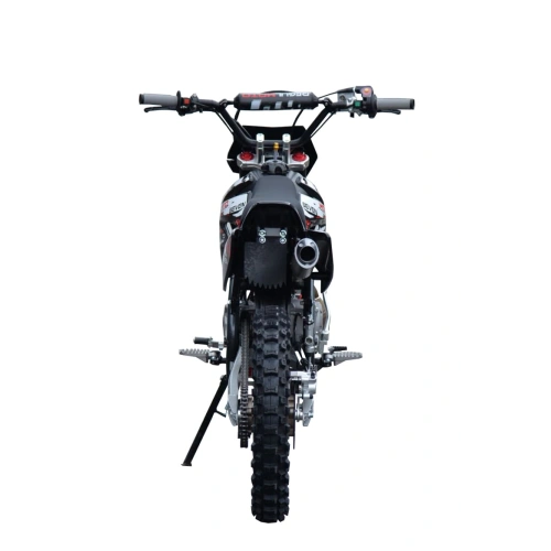 Питбайк REGULMOTO Seven Medalist 19/16 2556378