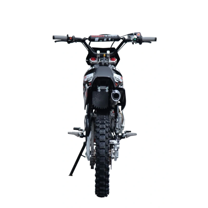 Питбайк REGULMOTO Seven Medalist 19/16 2556378