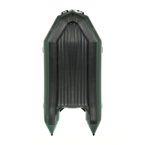 Лодка ПВХ STORMLINE Heavy Duty Air Pro 310 (2024)