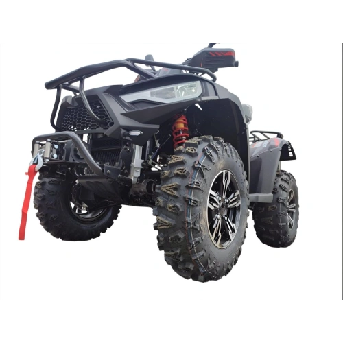 Квадроцикл LINHAI-YAMAHA P500 Promax 2588938