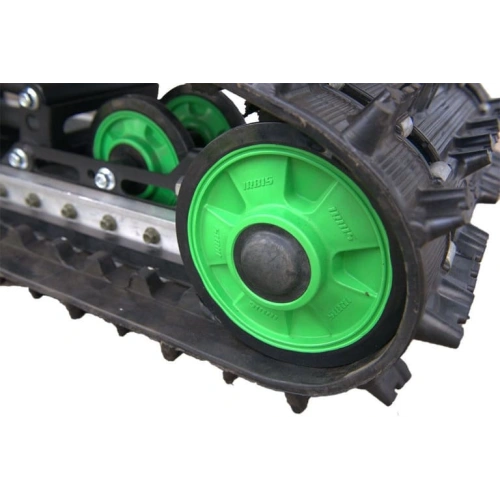 Снегоход IRBIS SF150L