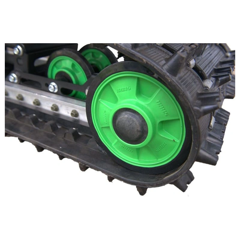 Снегоход IRBIS SF150L