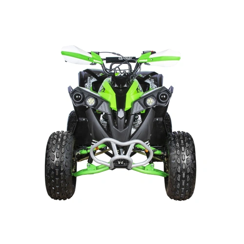 Квадроцикл YACOTA Renegade