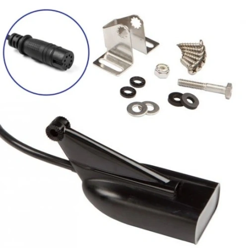 Датчик Hook Reveal Transducer 50/200 HDI XDCR
