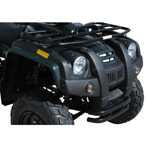 Квадроцикл ADLY ATV-150U 248121