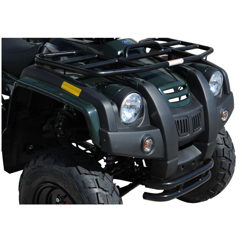 Квадроцикл ADLY ATV-150U 248121