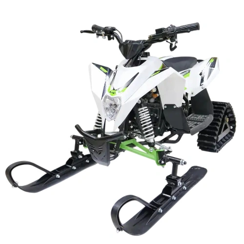 Снегоцикл MOTAX Gekkon 70 Snow 2588595