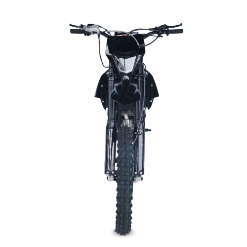 Мотоцикл BRZ X8 NC250 23 BE ENDURO 2589530