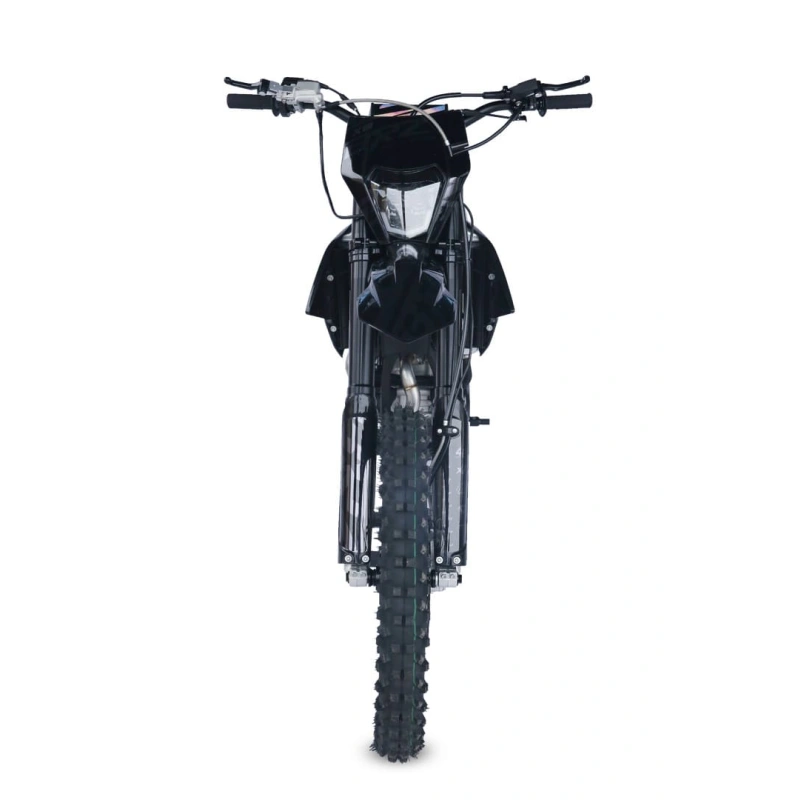 Мотоцикл BRZ X8 NC250 23 BE ENDURO 2589530