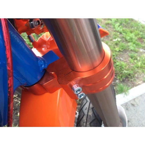 Мотоцикл MOTOLAND CRF250 Motard/STUNT CROSS