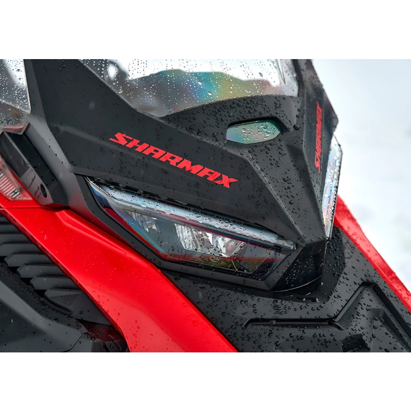 Снегоход SHARMAX Ace 1000 SWT 2590681
