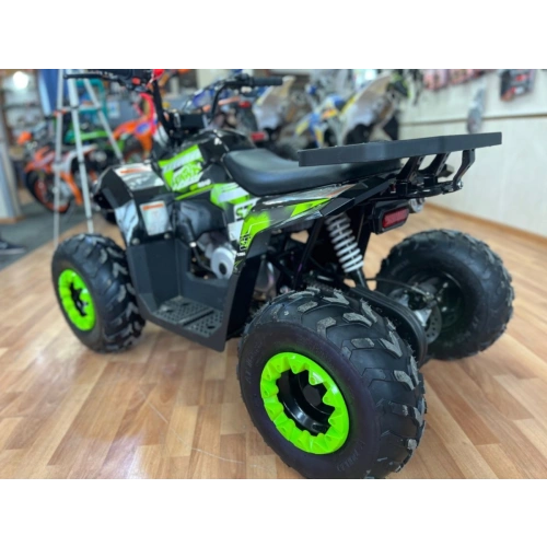 Квадроцикл RACER Hawk 110 2591472