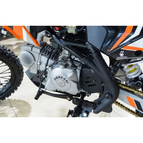 Питбайк PROGASI Smart 4 150 Pro Line 2588694