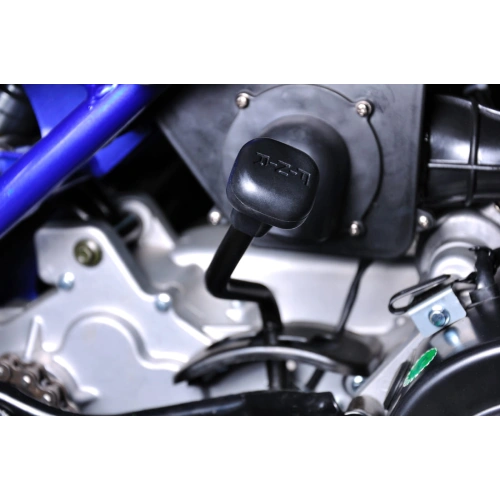Квадроцикл MIKILON Rapide 200 EFI 2557915