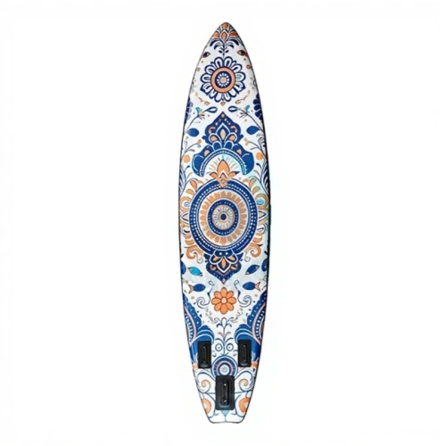 SUP доска Fayean Mermaid 11.6